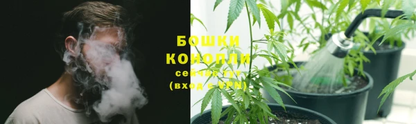 гашиш Михайлов