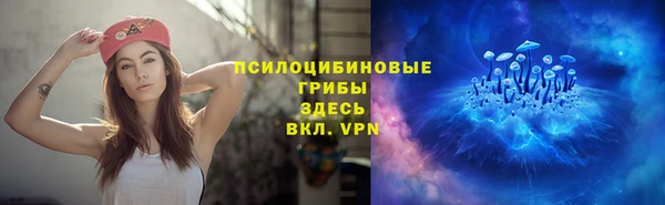 MDMA Михайловск