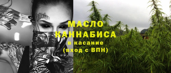 молекула духа Михайловка
